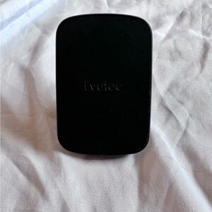 Evutec AFIX Magnetic Car Vent Phone Holder